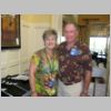 Judy Shehane Hinson & Bob Summer .jpg